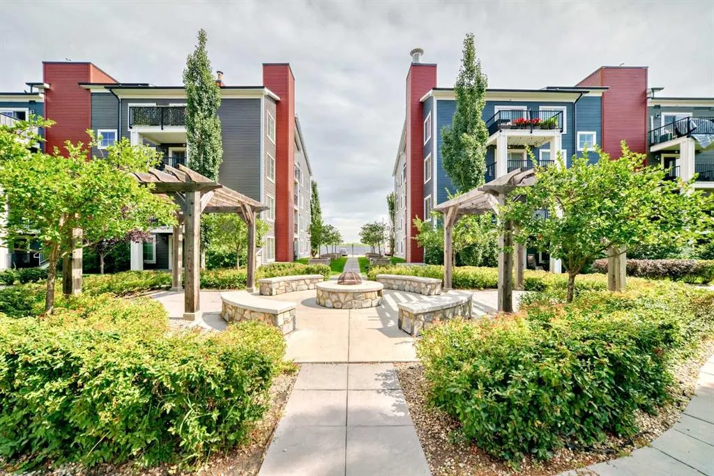 755 Copperpond Boulevard SE, #6315