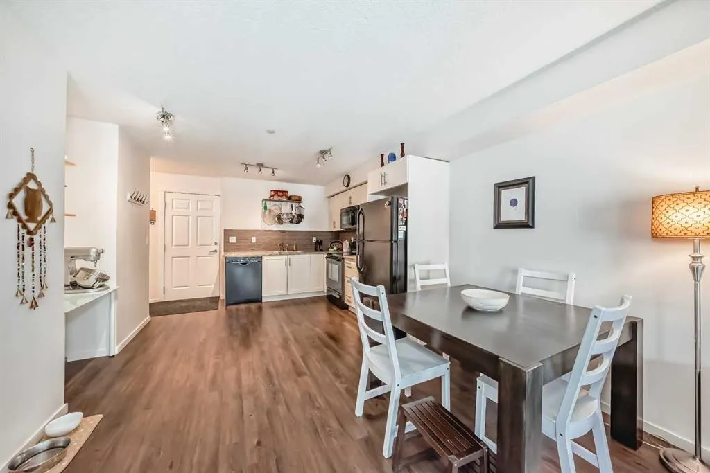 755 Copperpond Boulevard SE, #6315