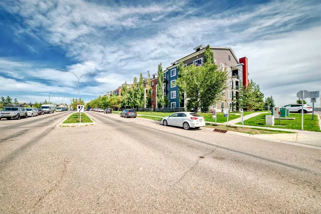 755 Copperpond Boulevard SE, #6315