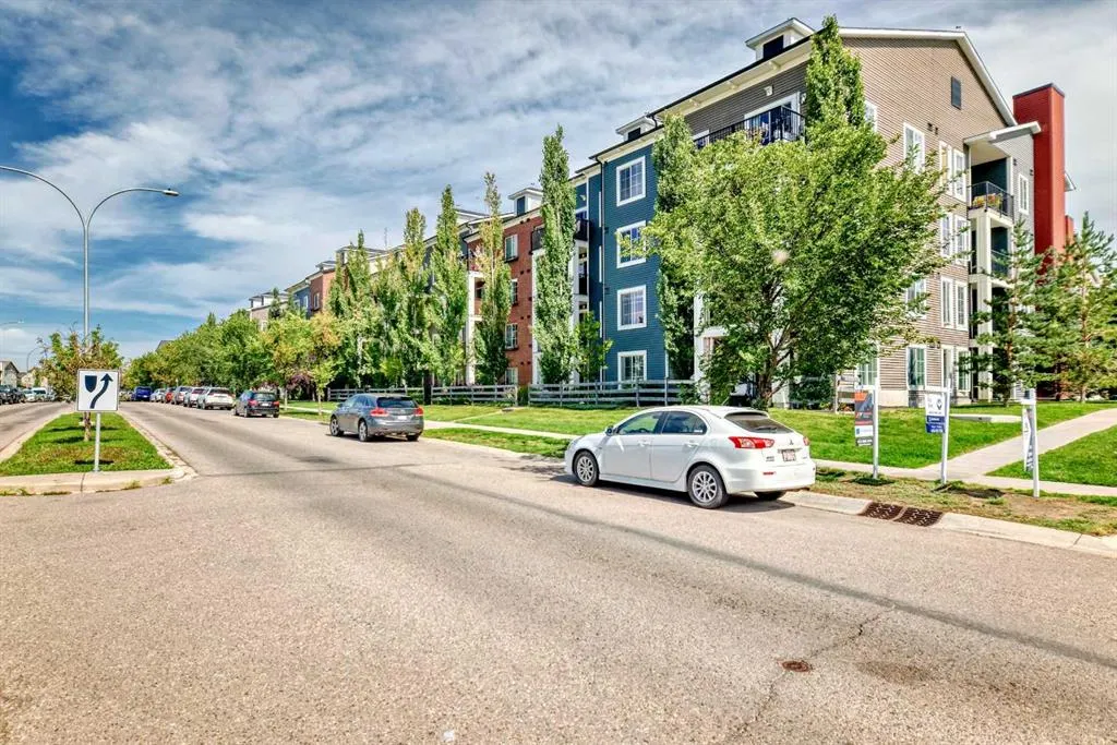 755 Copperpond Boulevard SE, #6315
