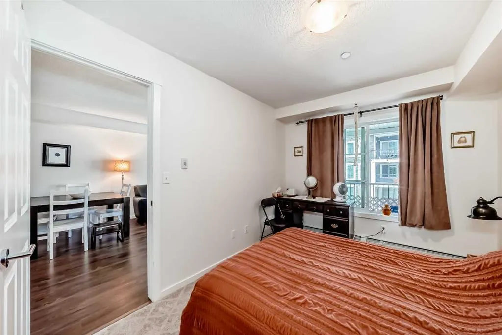 755 Copperpond Boulevard SE, #6315