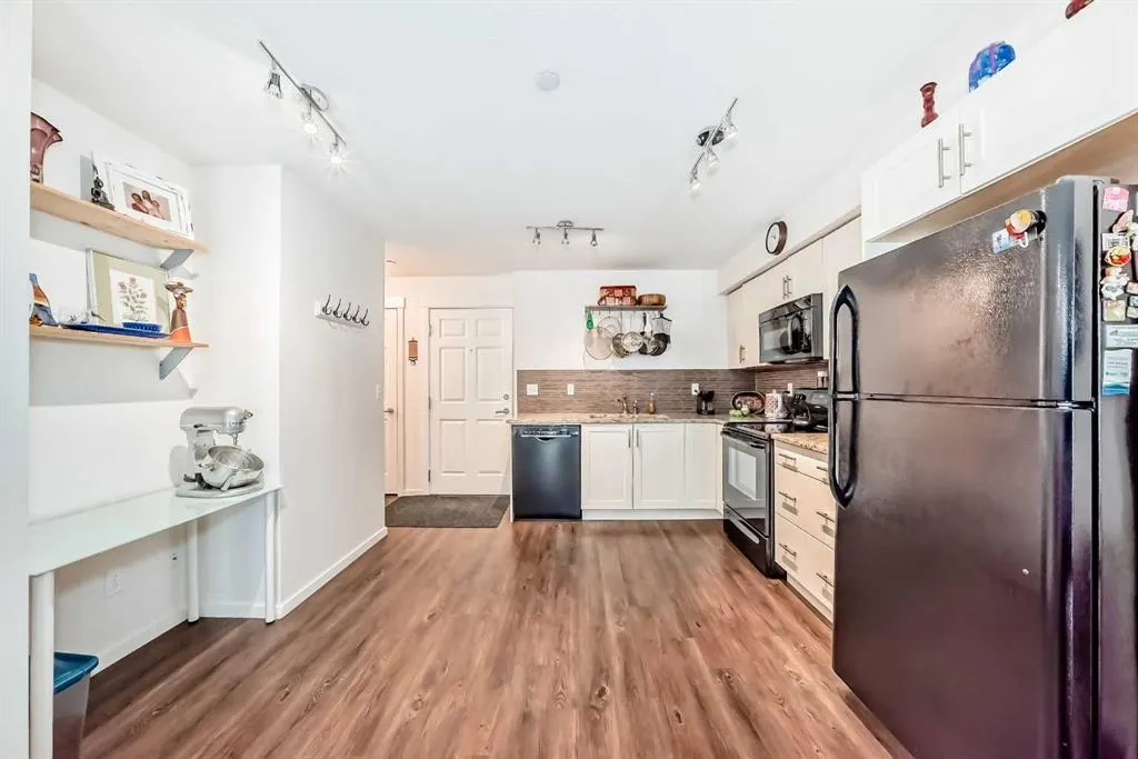755 Copperpond Boulevard SE, #6315