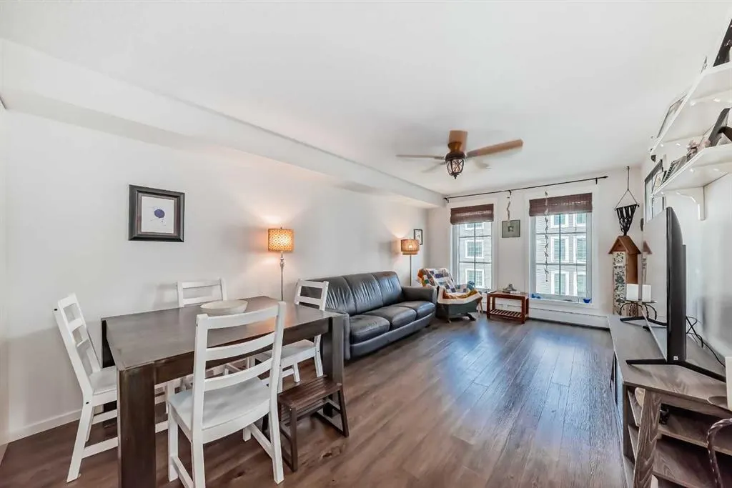 755 Copperpond Boulevard SE, #6315