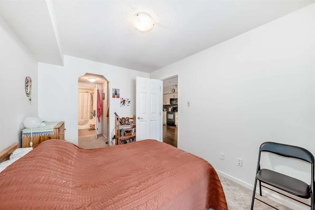 755 Copperpond Boulevard SE, #6315