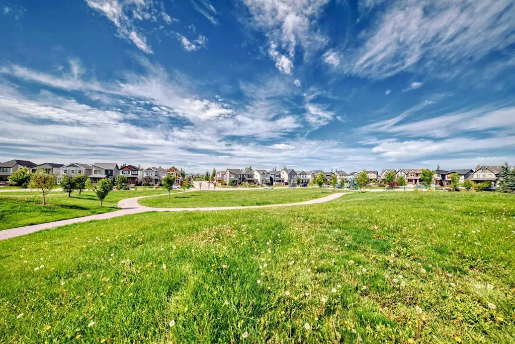 755 Copperpond Boulevard SE, #6315