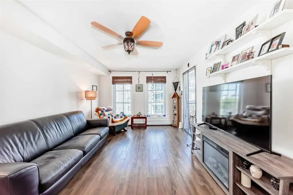 755 Copperpond Boulevard SE, #6315