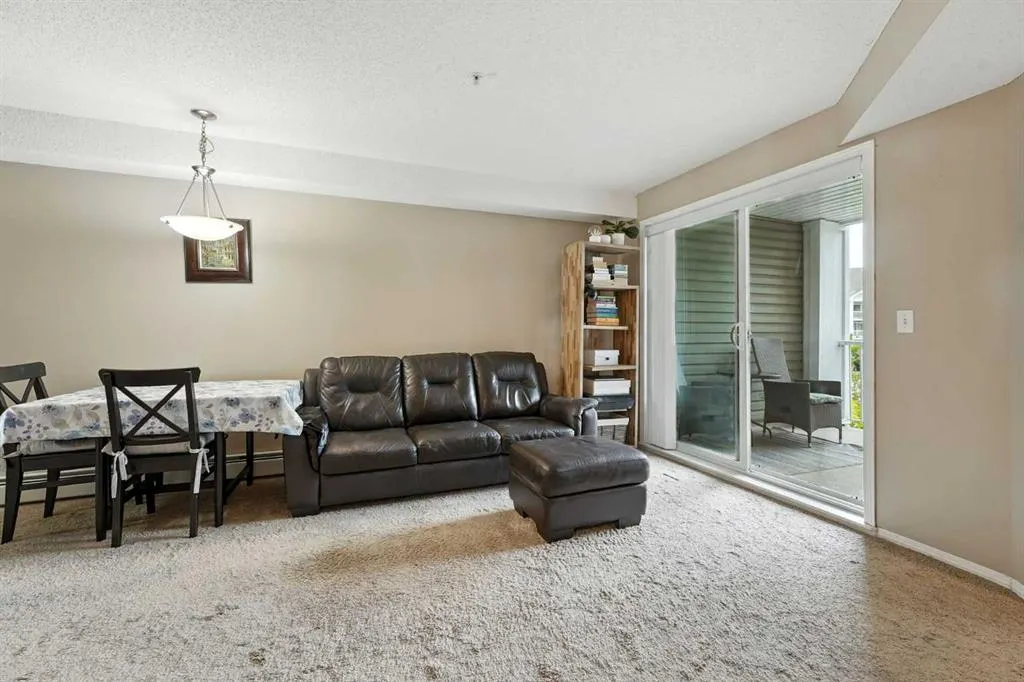 10 Prestwick Bay SE, #3311