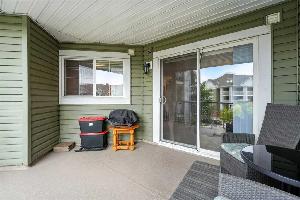10 Prestwick Bay SE, #3311