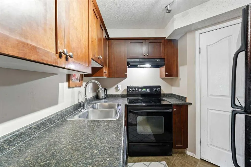 10 Prestwick Bay SE, #3311