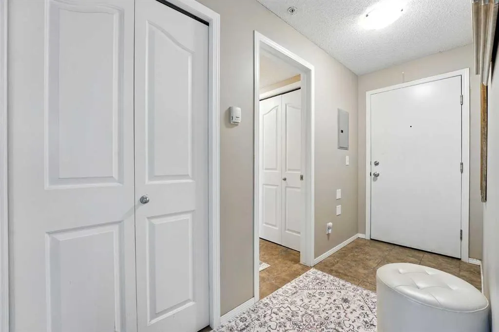 10 Prestwick Bay SE, #3311