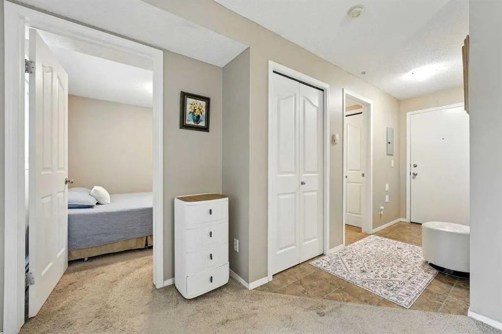 10 Prestwick Bay SE, #3311