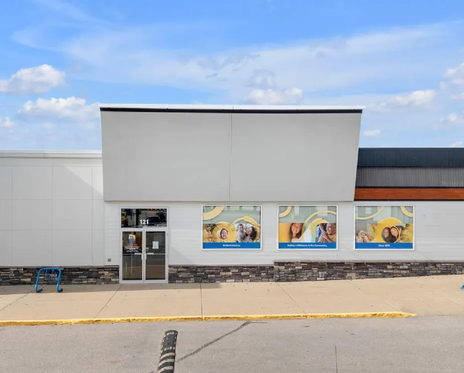 4808 50 Street, #121