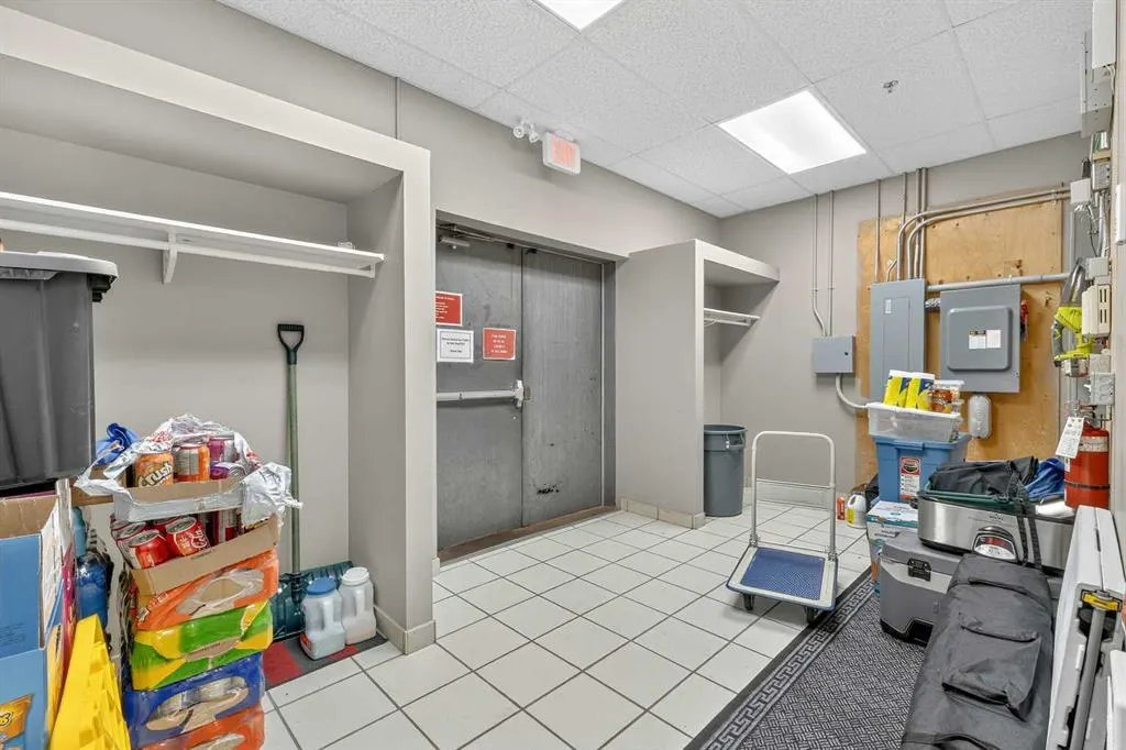 4808 50 Street, #121
