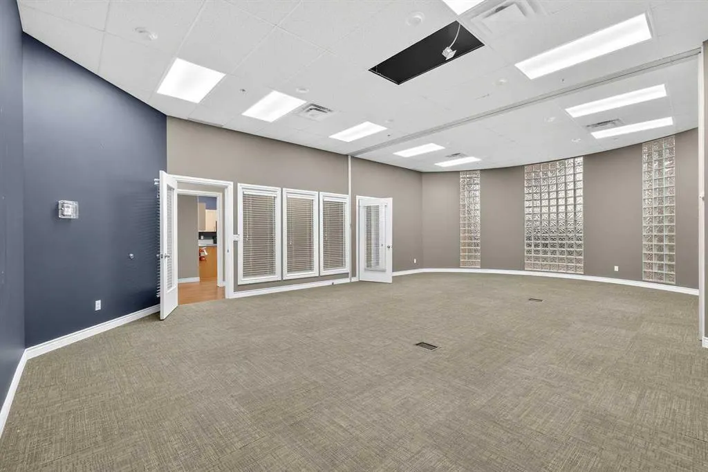4808 50 Street, #121