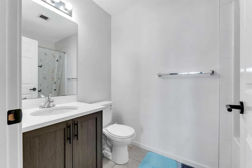 151 Legacy Main Street SE, #5114