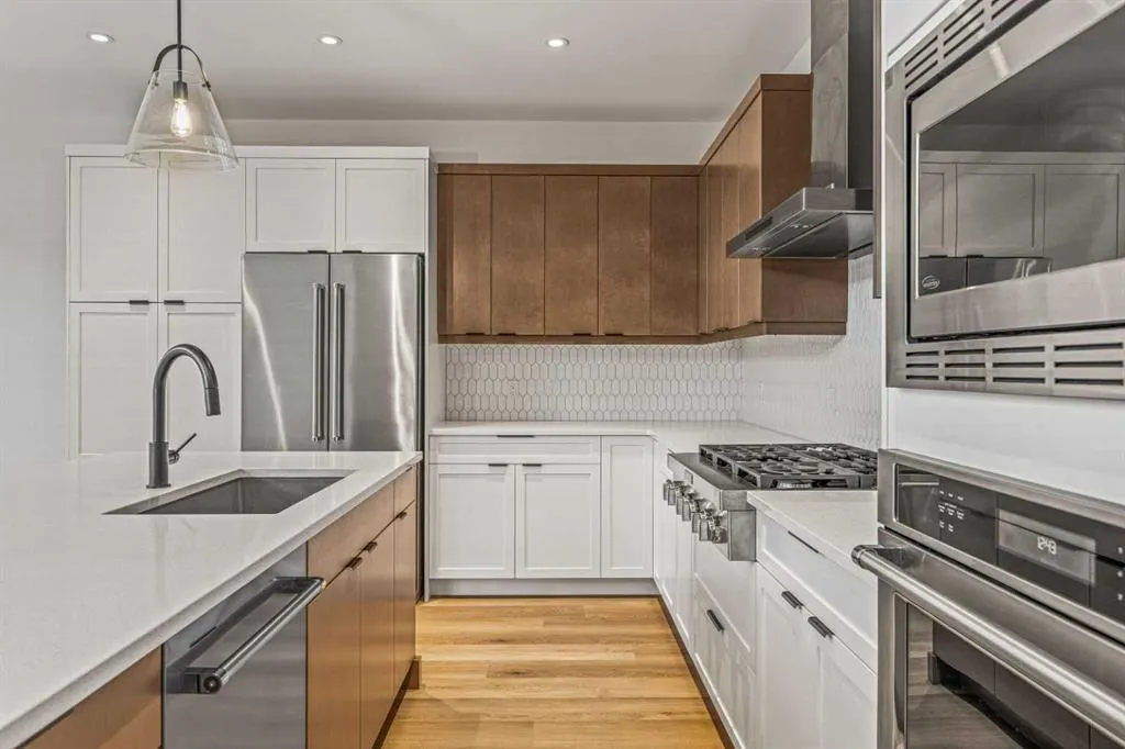 1308 Three Sisters Parkway