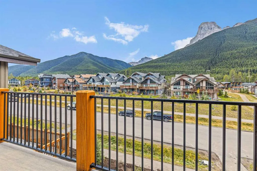1308 Three Sisters Parkway