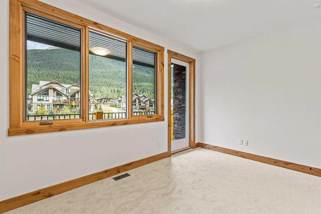 1308 Three Sisters Parkway
