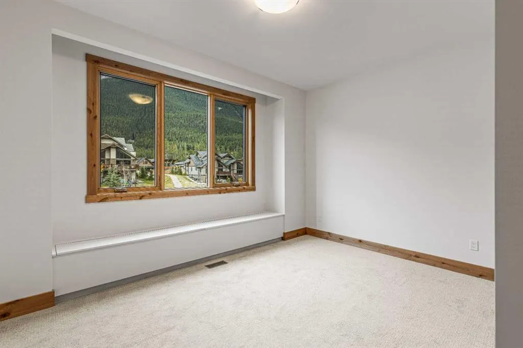 1308 Three Sisters Parkway