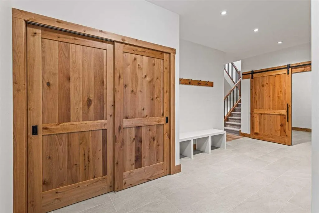 1308 Three Sisters Parkway