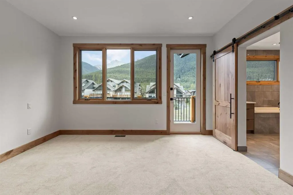 1308 Three Sisters Parkway