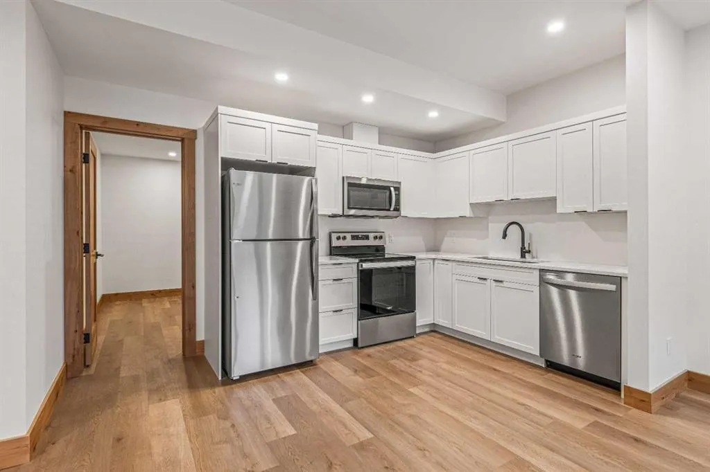1308 Three Sisters Parkway