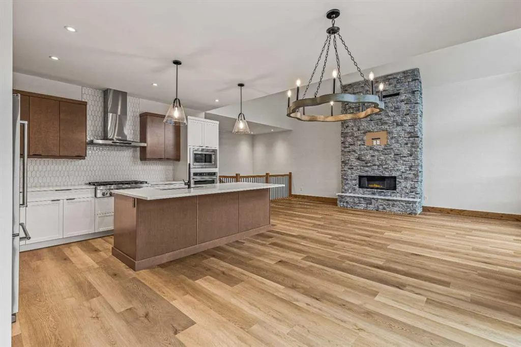 1308 Three Sisters Parkway
