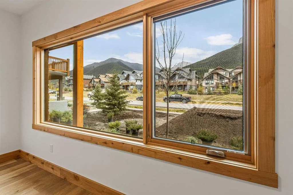 1308 Three Sisters Parkway