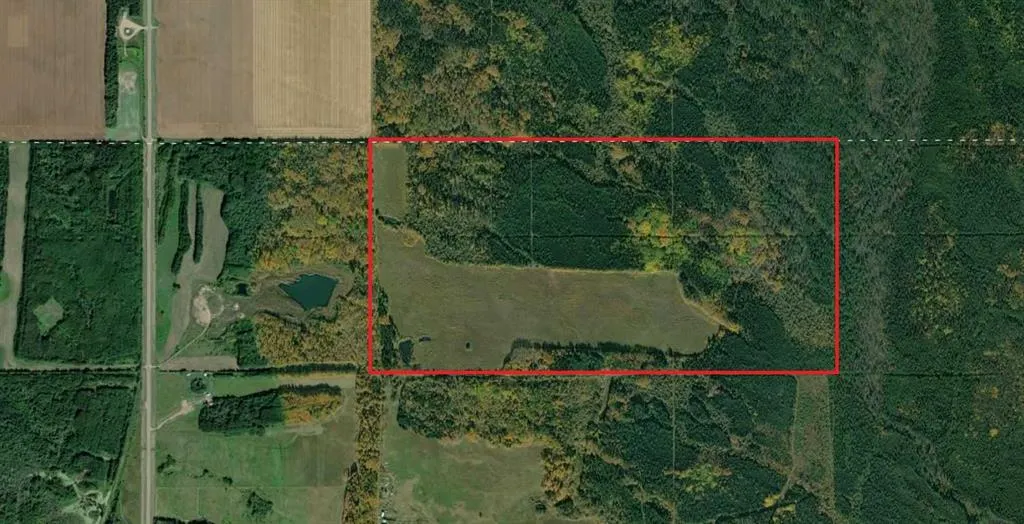 203000 Township Road 700