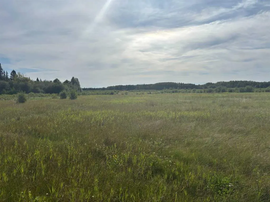 203000 Township Road 700