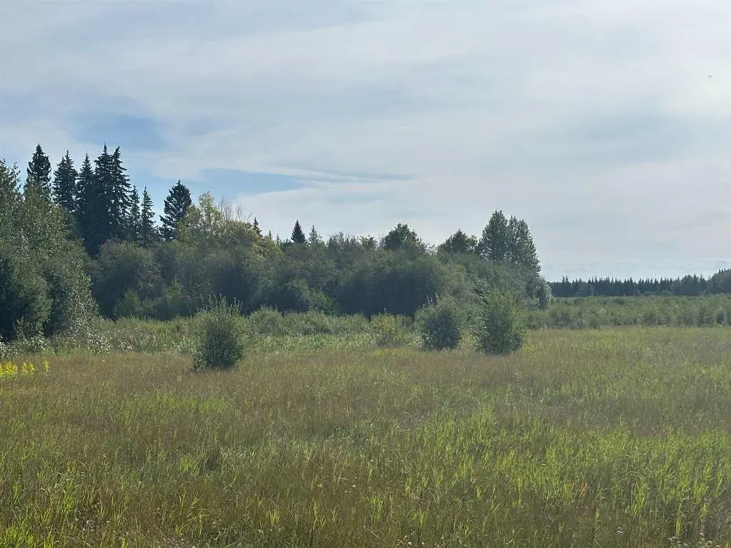 203000 Township Road 700