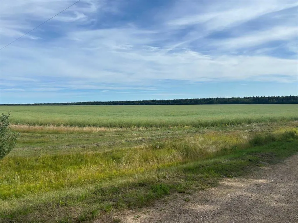 203000 Township Road 700