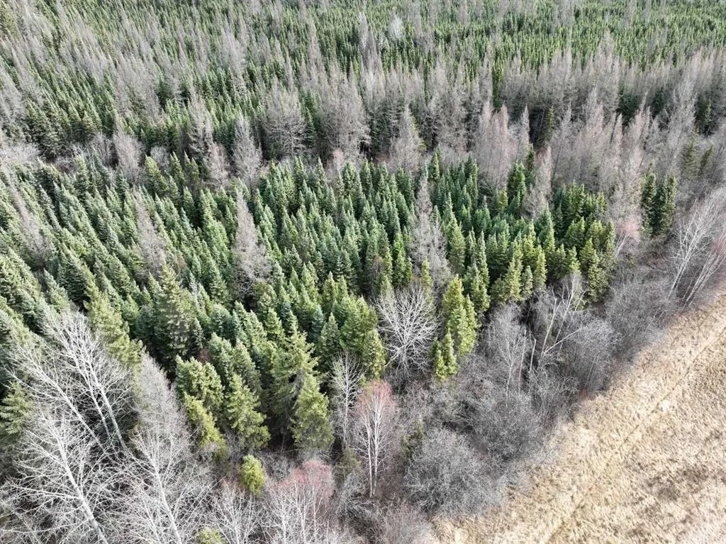 203000 Township Road 700