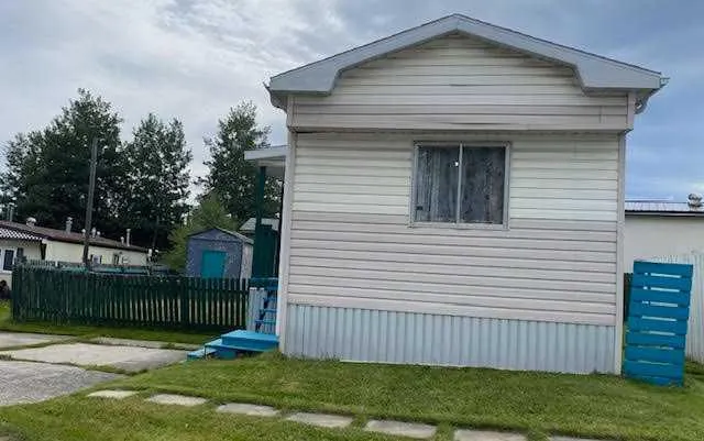 133 JARVIS Street, #303
