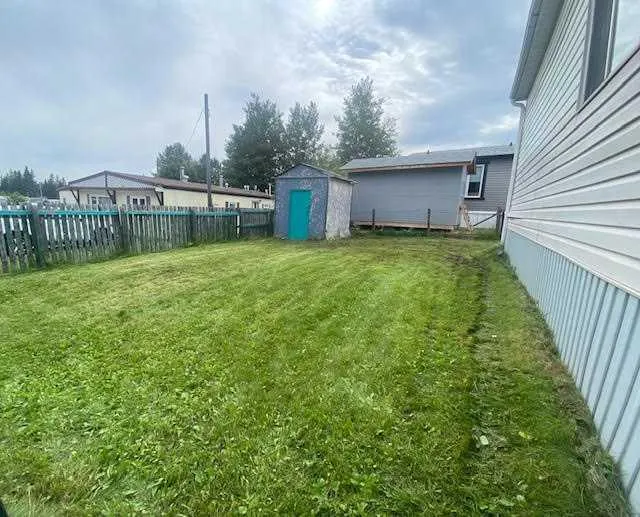 133 JARVIS Street, #303