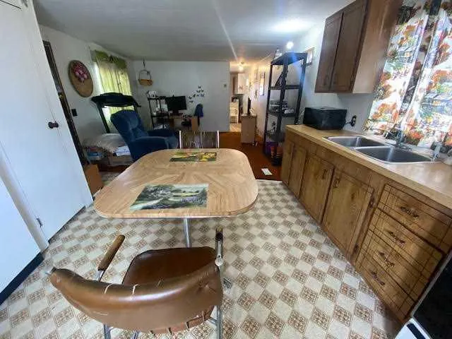 133 JARVIS Street, #303