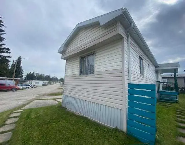 133 JARVIS Street, #303