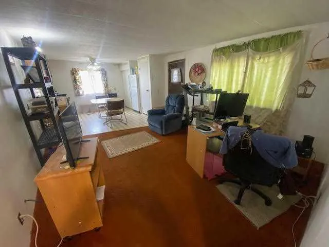 133 JARVIS Street, #303