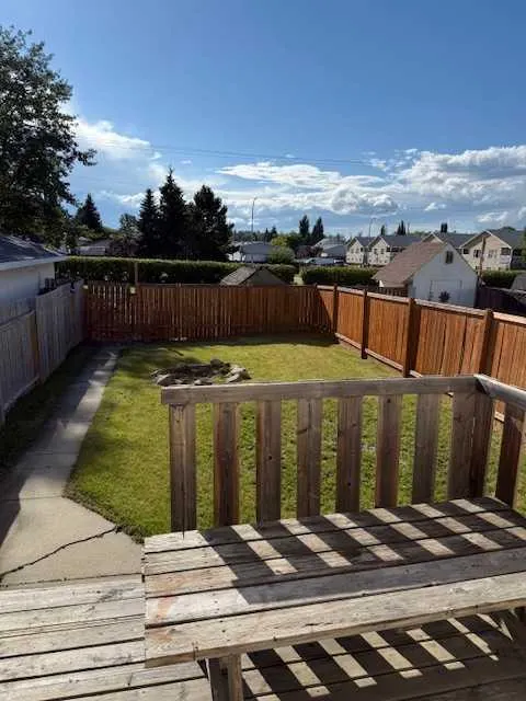 40 Cochrane Road