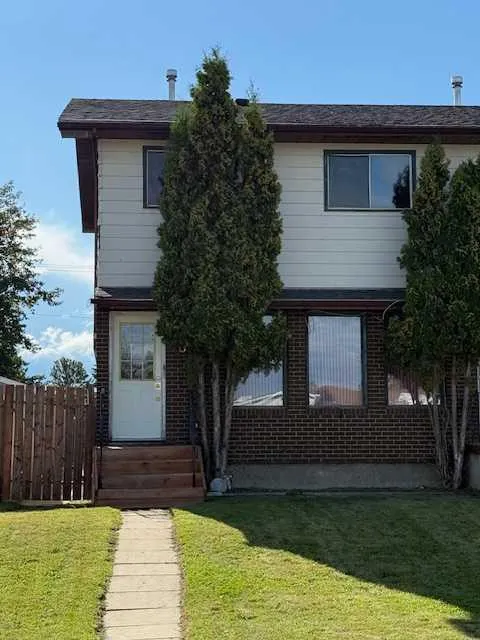 40 Cochrane Road