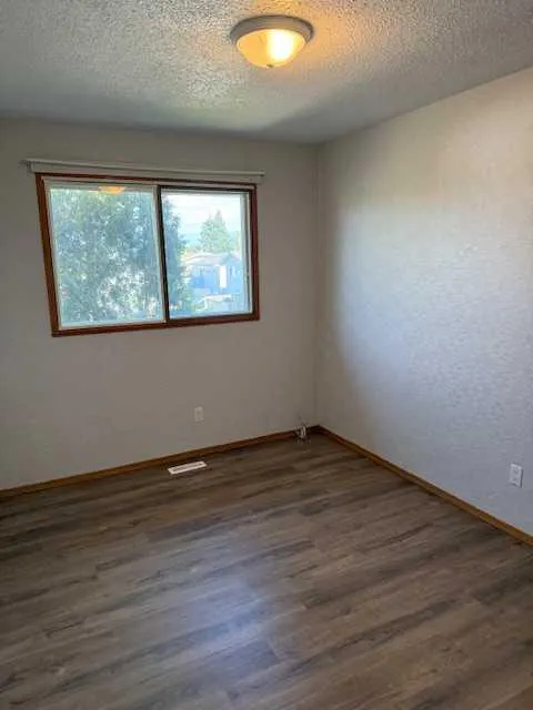 40 Cochrane Road