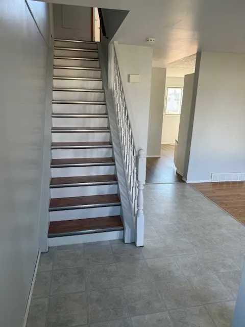 40 Cochrane Road