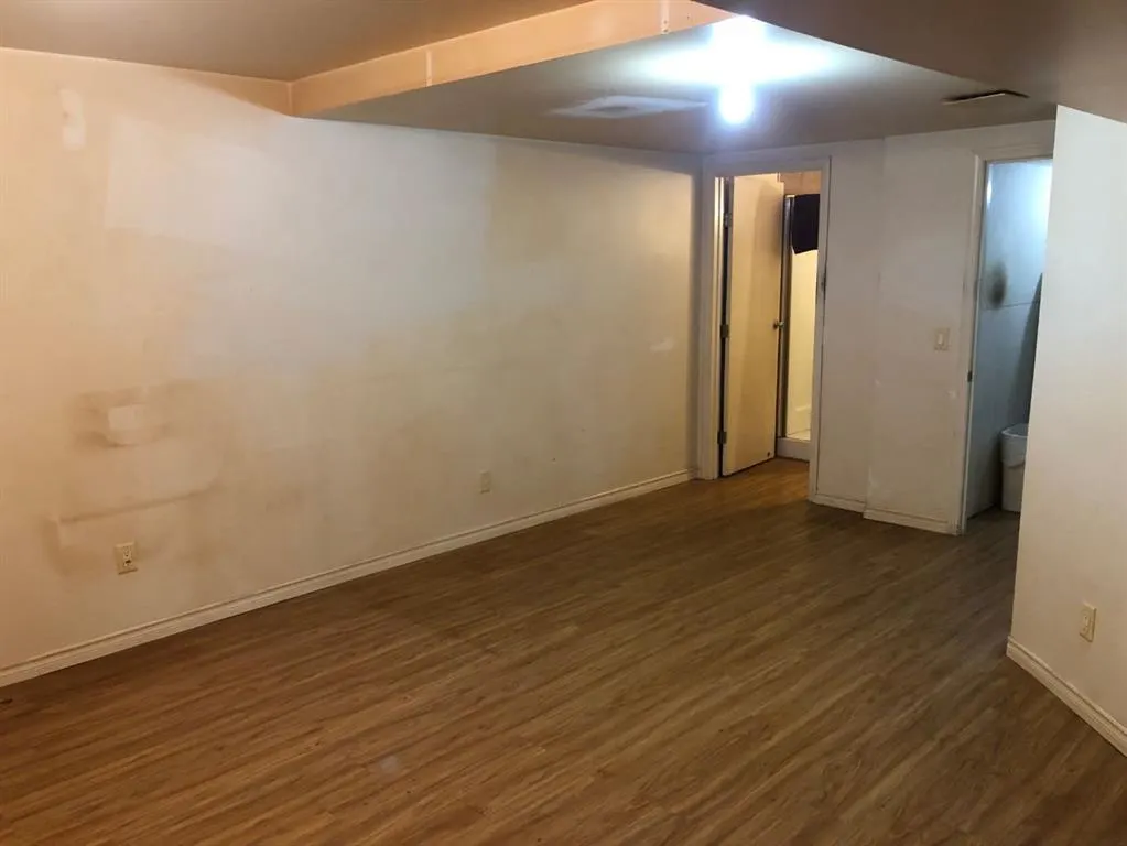 116 8 Avenue SW, #15