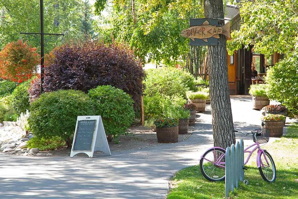 735 2 Avenue SW, #503