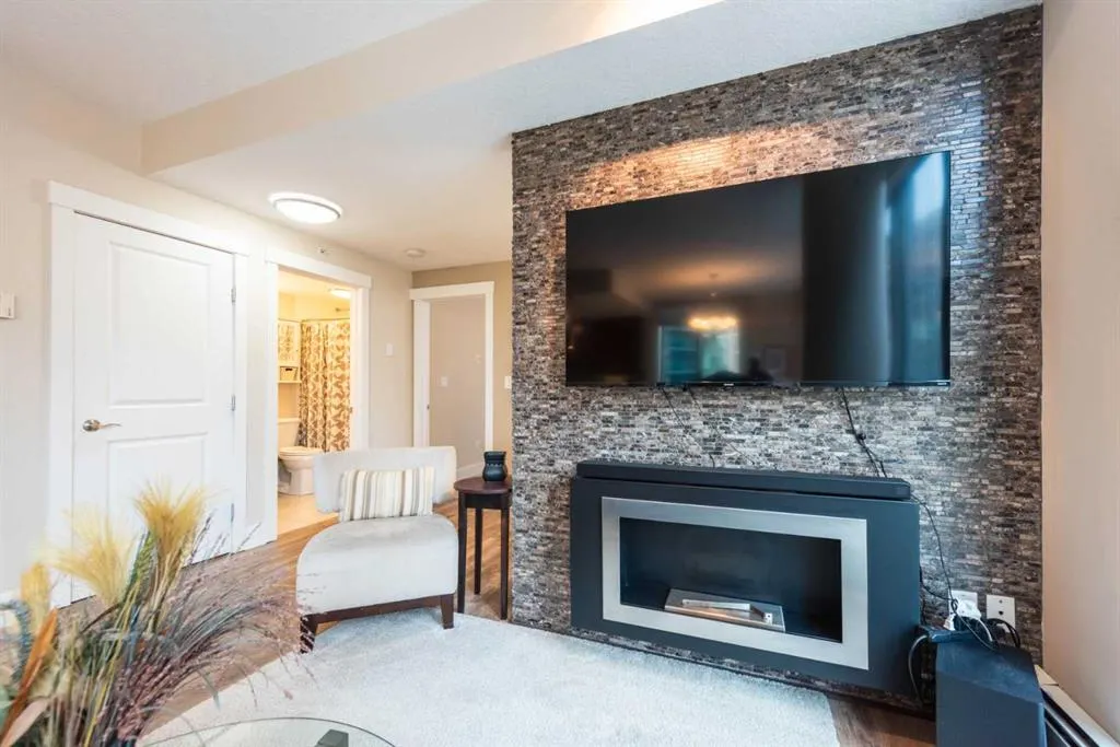 735 2 Avenue SW, #503