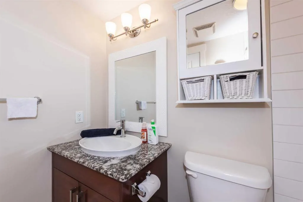 735 2 Avenue SW, #503