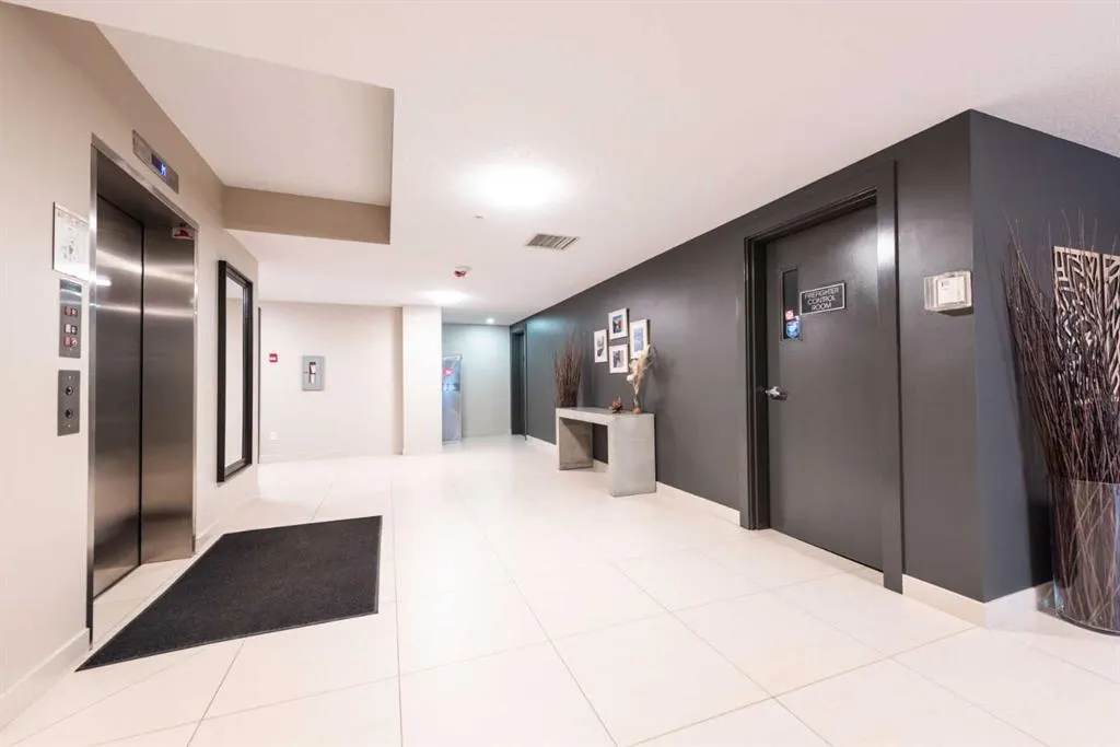 735 2 Avenue SW, #503