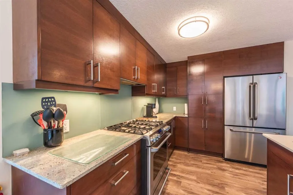 735 2 Avenue SW, #503