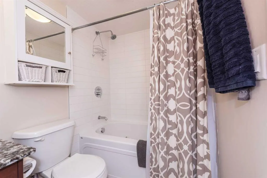 735 2 Avenue SW, #503
