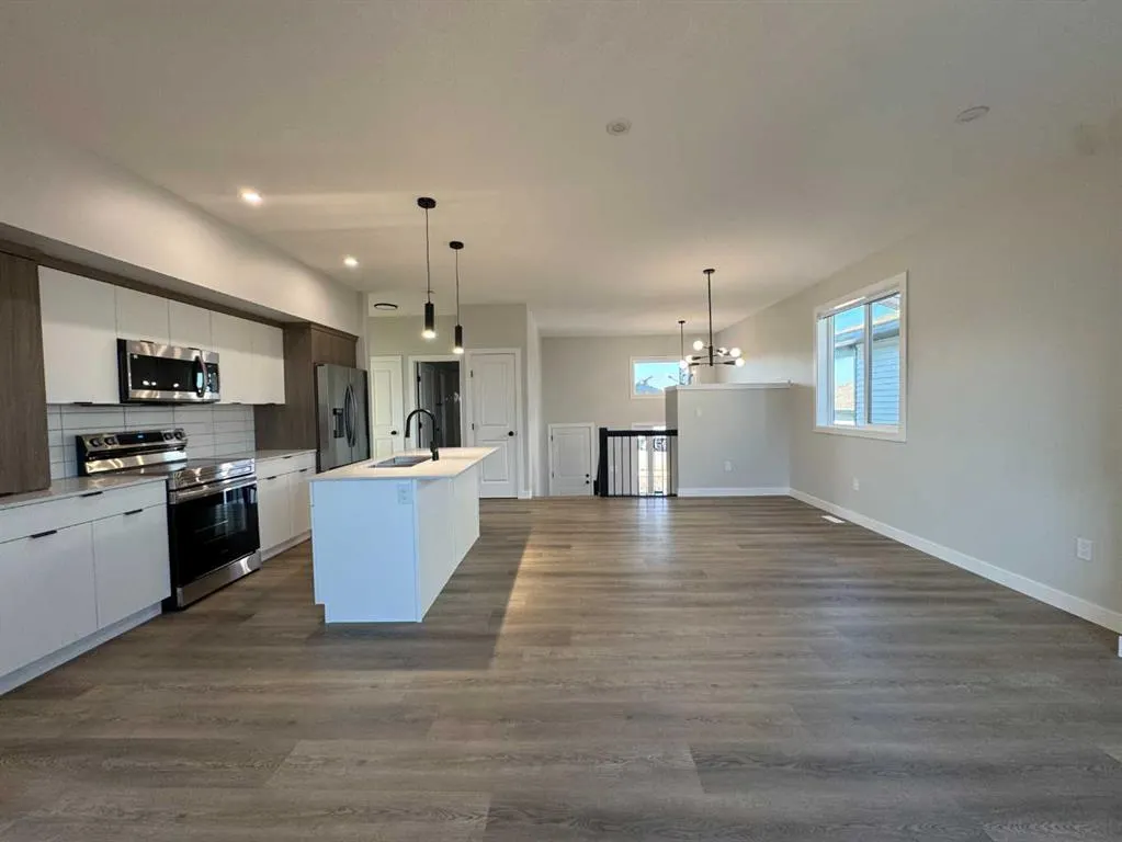 10302 128 Avenue, #B
